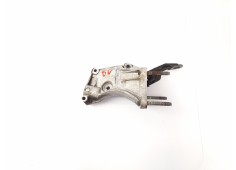 Recambio de soporte motor para citroën jumpy 1.9 d referencia OEM IAM   