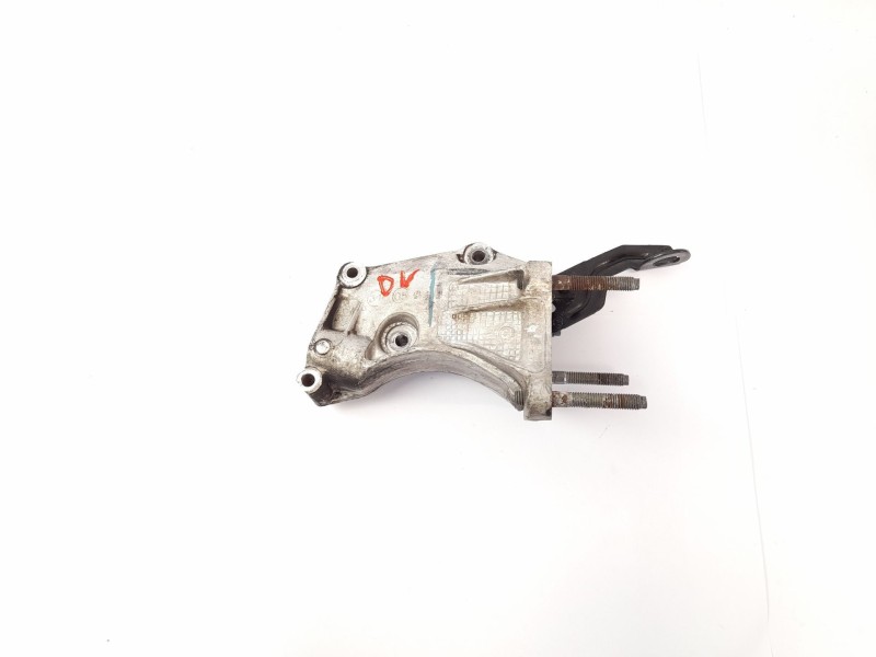 Recambio de soporte motor para citroën jumpy 1.9 d referencia OEM IAM   