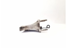 Recambio de soporte motor para citroën jumpy 1.9 d referencia OEM IAM    2