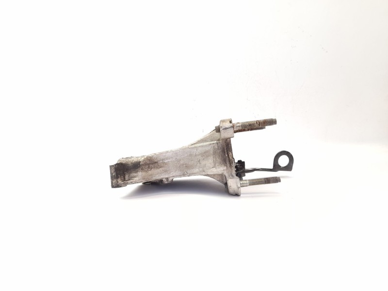 Recambio de soporte motor para citroën jumpy 1.9 d referencia OEM IAM   