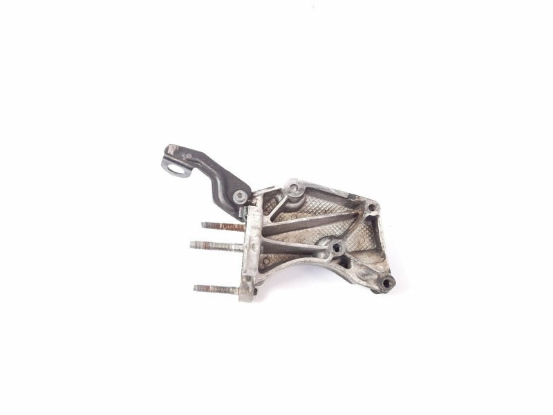 Recambio de soporte motor para citroën jumpy 1.9 d referencia OEM IAM   