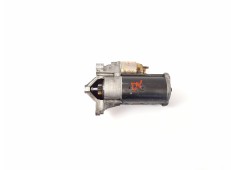 Recambio de motor arranque para citroën jumpy 1.9 d referencia OEM IAM   
