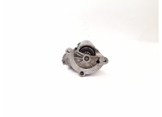 Recambio de motor arranque para citroën jumpy 1.9 d referencia OEM IAM    2