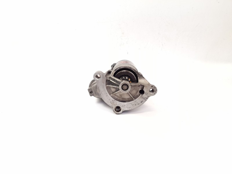 Recambio de motor arranque para citroën jumpy 1.9 d referencia OEM IAM   