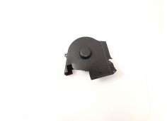 Recambio de tapa distribucion para citroën jumpy 1.9 d referencia OEM IAM 9617085580  
