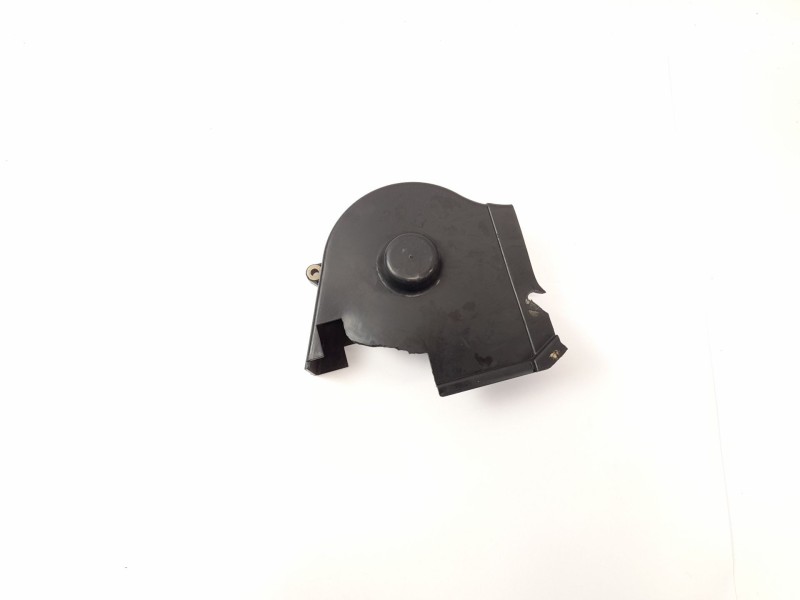 Recambio de tapa distribucion para citroën jumpy 1.9 d referencia OEM IAM 9617085580  