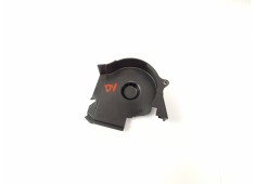 Recambio de tapa distribucion para citroën jumpy 1.9 d referencia OEM IAM 9617085580   2
