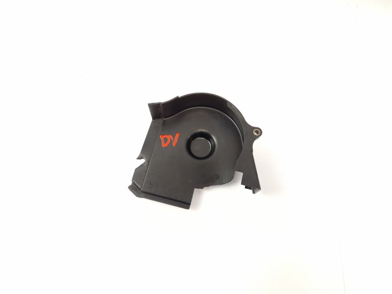 Recambio de tapa distribucion para citroën jumpy 1.9 d referencia OEM IAM 9617085580  