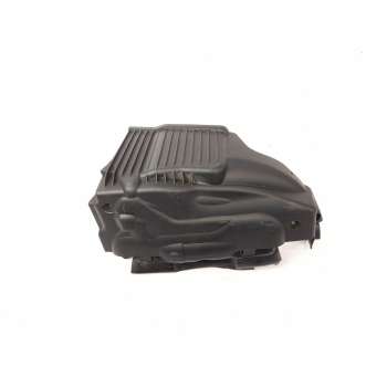 TAPA SUPERIOR MOTOR 11147787335 