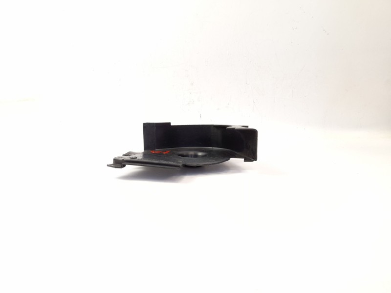 Recambio de tapa distribucion para citroën jumpy 1.9 d referencia OEM IAM 9617085580  