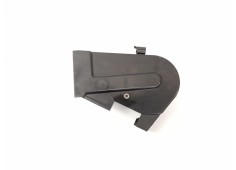 Recambio de tapa distribucion para citroën jumpy 1.9 d referencia OEM IAM 9617085780  