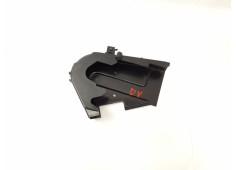 Recambio de tapa distribucion para citroën jumpy 1.9 d referencia OEM IAM 9617085780   2