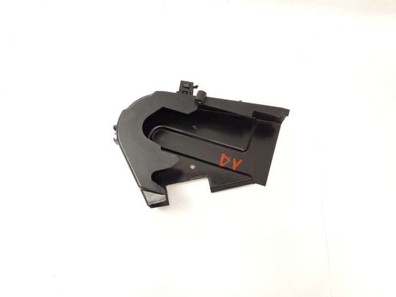 Recambio de tapa distribucion para citroën jumpy 1.9 d referencia OEM IAM 9617085780  