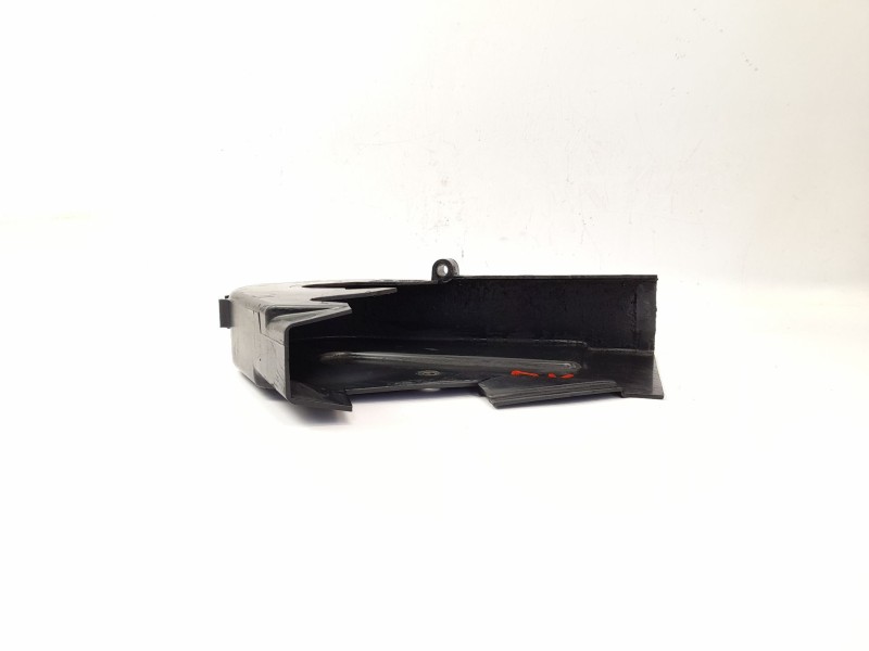 Recambio de tapa distribucion para citroën jumpy 1.9 d referencia OEM IAM 9617085780  
