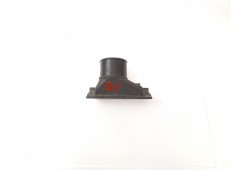 Recambio de tubo admision para citroën jumpy 1.9 d referencia OEM IAM 1474493080  