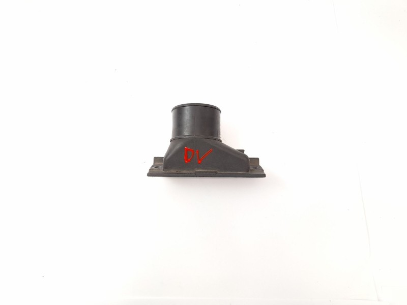 Recambio de tubo admision para citroën jumpy 1.9 d referencia OEM IAM 1474493080  