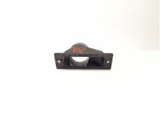 Recambio de tubo admision para citroën jumpy 1.9 d referencia OEM IAM 1474493080   2