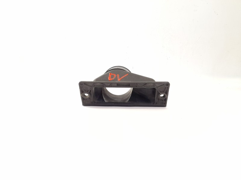 Recambio de tubo admision para citroën jumpy 1.9 d referencia OEM IAM 1474493080  