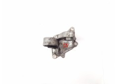Recambio de soporte motor para citroën jumpy 1.9 d referencia OEM IAM   