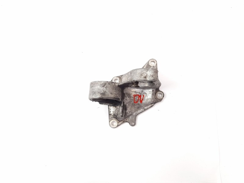 Recambio de soporte motor para citroën jumpy 1.9 d referencia OEM IAM   