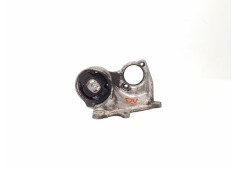 Recambio de soporte motor para citroën jumpy 1.9 d referencia OEM IAM    2