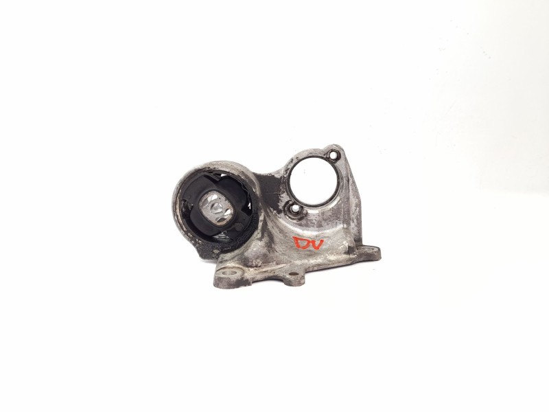 Recambio de soporte motor para citroën jumpy 1.9 d referencia OEM IAM   