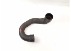 Recambio de tubo admision para citroën jumpy 1.9 d referencia OEM IAM 1475312080  