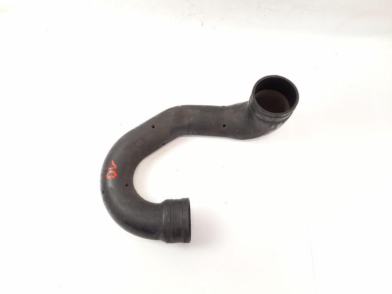 Recambio de tubo admision para citroën jumpy 1.9 d referencia OEM IAM 1475312080  