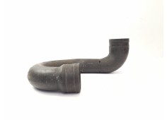Recambio de tubo admision para citroën jumpy 1.9 d referencia OEM IAM 1475312080   2
