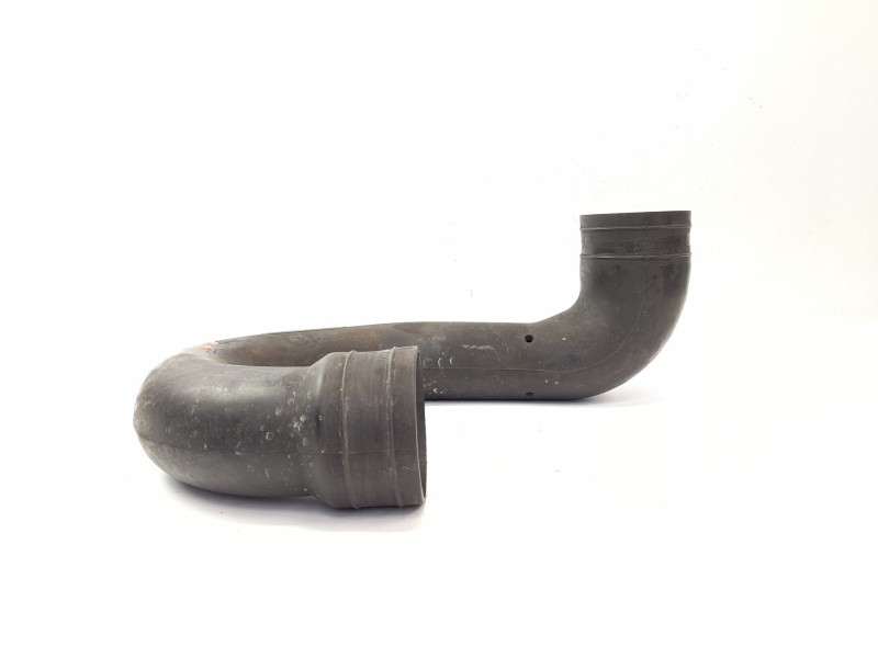 Recambio de tubo admision para citroën jumpy 1.9 d referencia OEM IAM 1475312080  