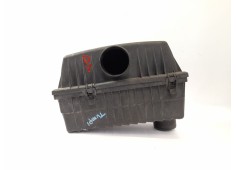 Recambio de filtro aire para citroën jumpy 1.9 d referencia OEM IAM   