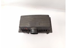 Recambio de filtro aire para citroën jumpy 1.9 d referencia OEM IAM    2