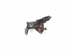 Recambio de soporte alternador para citroën jumpy 1.9 d referencia OEM IAM 256728  