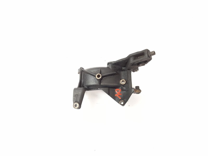 Recambio de soporte alternador para citroën jumpy 1.9 d referencia OEM IAM 256728  