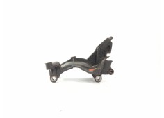 Recambio de soporte alternador para citroën jumpy 1.9 d referencia OEM IAM 256728   2