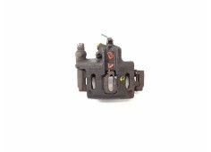 Recambio de pinza freno delantera derecha para citroën jumpy 1.9 d referencia OEM IAM   
