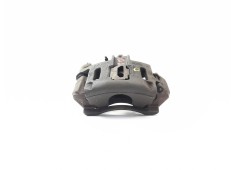 Recambio de pinza freno delantera derecha para citroën jumpy 1.9 d referencia OEM IAM    2