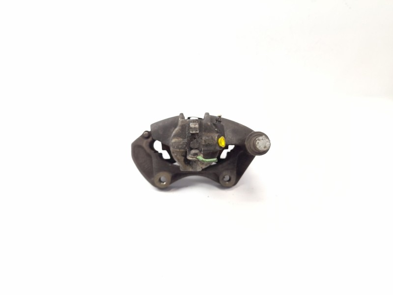 Recambio de pinza freno delantera derecha para citroën jumpy 1.9 d referencia OEM IAM   