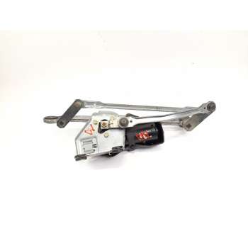 MOTOR LIMPIA DELANTERO 3398009474 