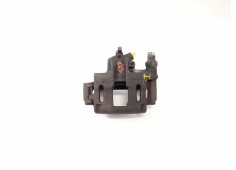 Recambio de pinza freno delantera izquierda para citroën jumpy 1.9 d referencia OEM IAM   