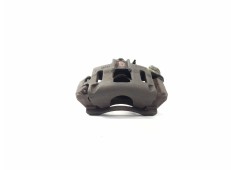 Recambio de pinza freno delantera izquierda para citroën jumpy 1.9 d referencia OEM IAM    2