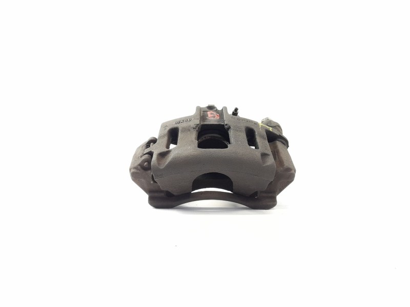 Recambio de pinza freno delantera izquierda para citroën jumpy 1.9 d referencia OEM IAM   