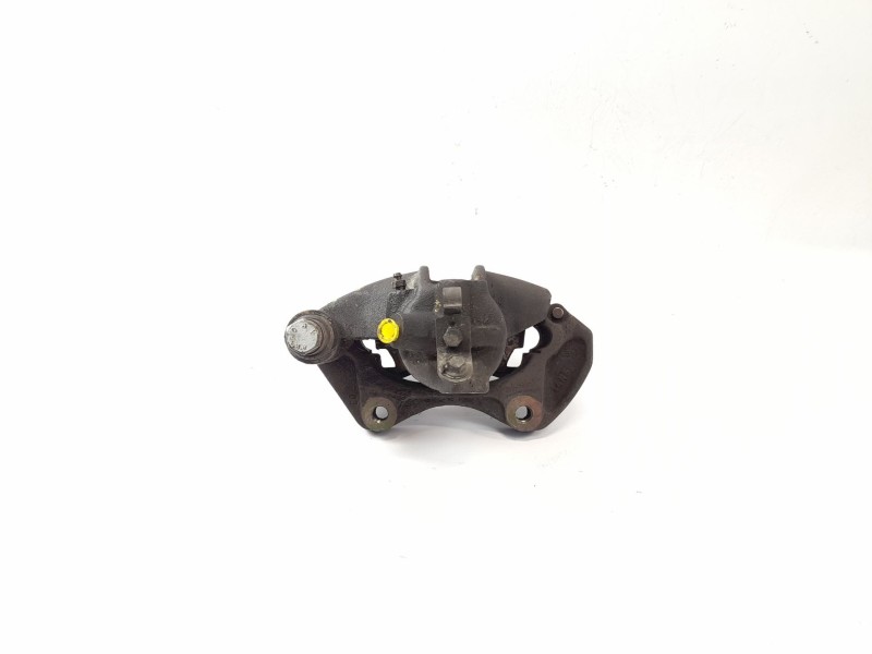 Recambio de pinza freno delantera izquierda para citroën jumpy 1.9 d referencia OEM IAM   