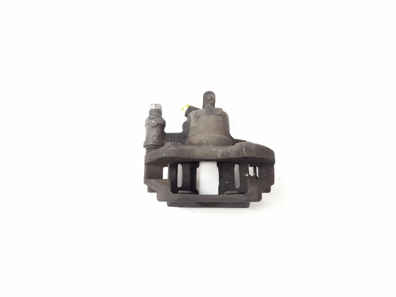 Recambio de pinza freno delantera izquierda para citroën jumpy 1.9 d referencia OEM IAM   