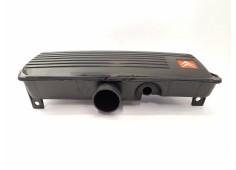 Recambio de colector admision para citroën jumpy 1.9 d referencia OEM IAM 9604384380   2