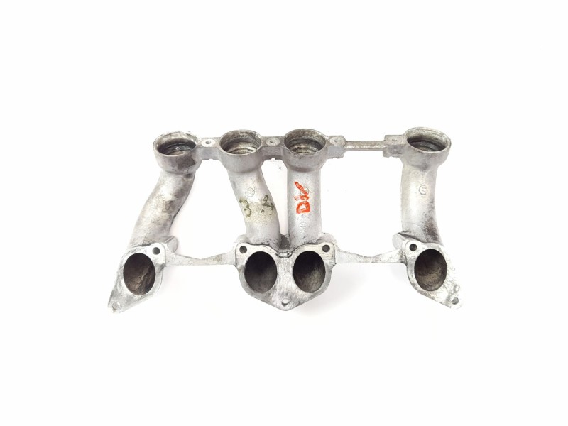 Recambio de colector admision para citroën jumpy 1.9 d referencia OEM IAM   