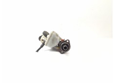 Recambio de bomba freno para citroën jumpy 1.9 d referencia OEM IAM L481335   2