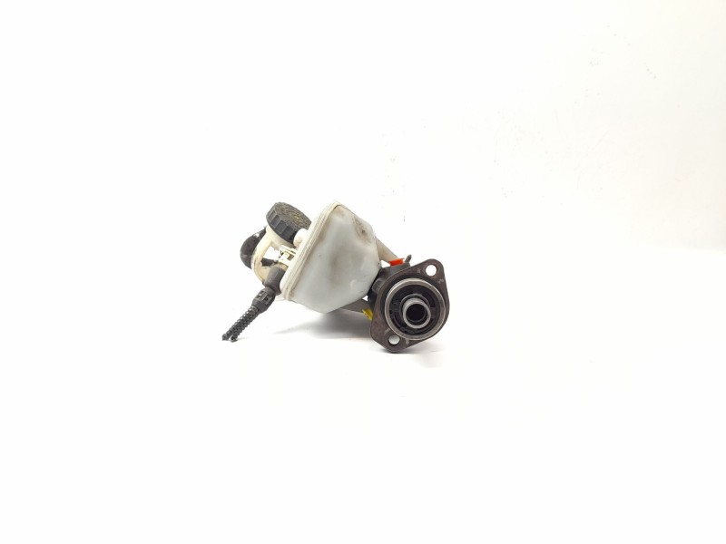 Recambio de bomba freno para citroën jumpy 1.9 d referencia OEM IAM L481335  