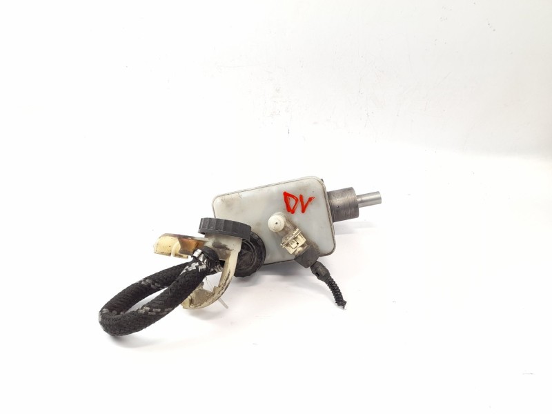 Recambio de bomba freno para citroën jumpy 1.9 d referencia OEM IAM L481335  