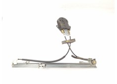 Recambio de elevalunas delantero derecho para citroën jumpy 1.9 d referencia OEM IAM    2
